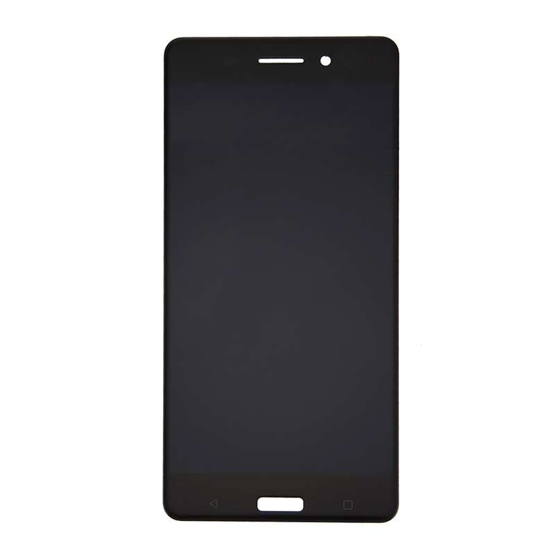 TFT LCD Screen for Nokia 6 TA-1000 TA-1003 TA-1021 TA-1025 TA-1033 TA-1039 with Digitizer Full Assem