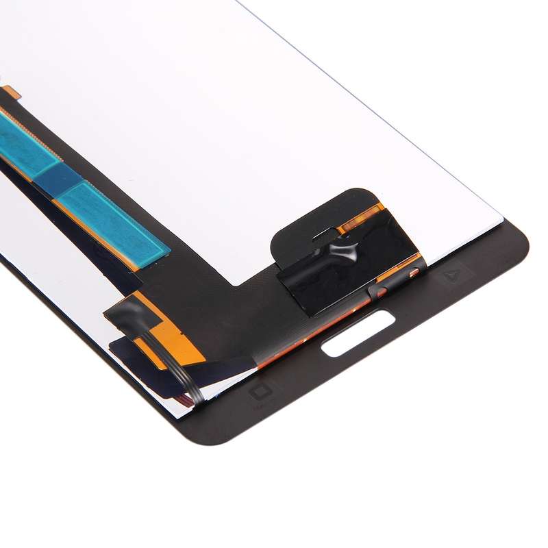 TFT LCD Screen for Nokia 6 TA-1000 TA-1003 TA-1021 TA-1025 TA-1033 TA-1039 with Digitizer Full Assem