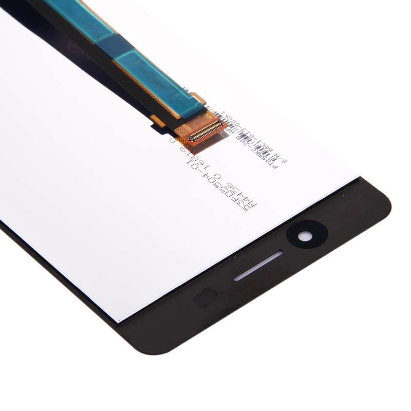 TFT LCD Screen for Nokia 6 TA-1000 TA-1003 TA-1021 TA-1025 TA-1033 TA-1039 with Digitizer Full Assem