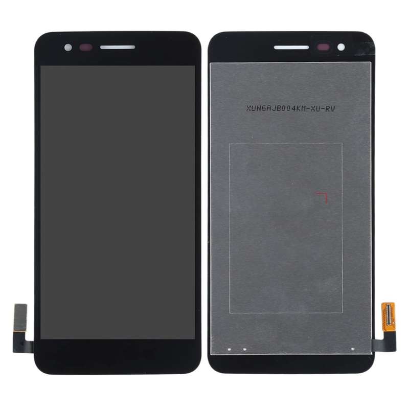 TFT LCD Screen for LG K4 2017 M160 M151 with Digitizer Full Assembly