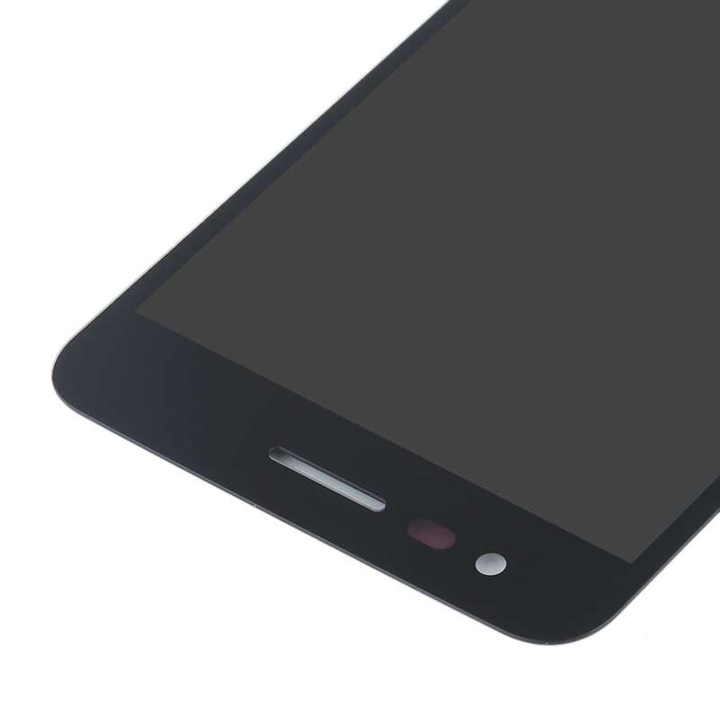 TFT LCD Screen for Nokia 6 TA-1000 TA-1003 TA-1021 TA-1025 TA-1033 TA-1039 with Digitizer Full Assem