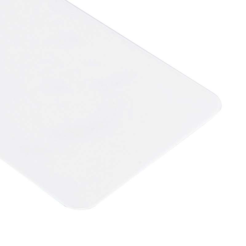 For Huawei P10 lite Battery Back Cover(Black)