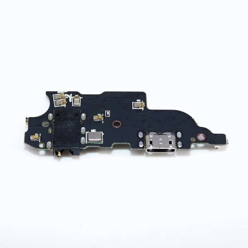For Meizu M6 Note Charging Port Board