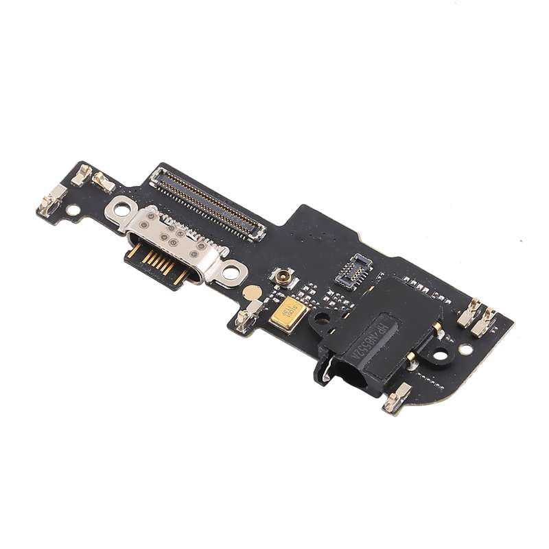 For Meizu 15 Charging Port Board