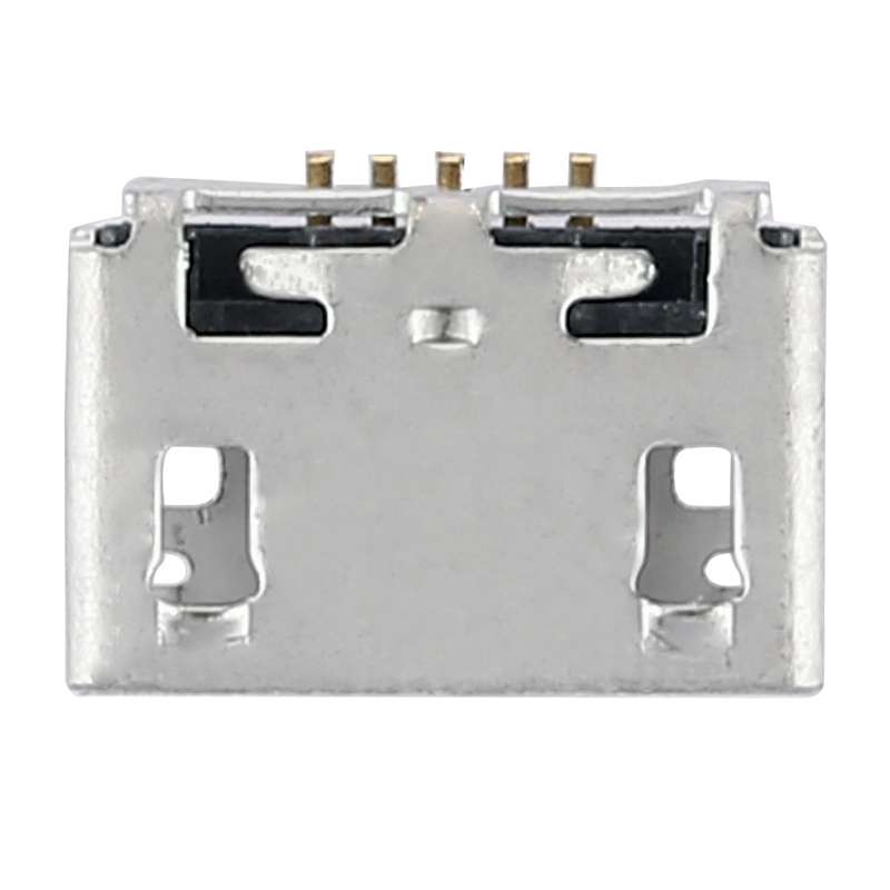 10 PCS Charging Port Connector for Huawei G606