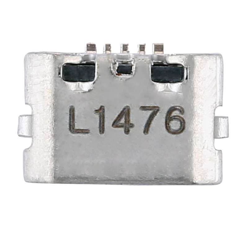 10 PCS Charging Port Connector for Huawei Honor 5A / G9 / P9 Lite