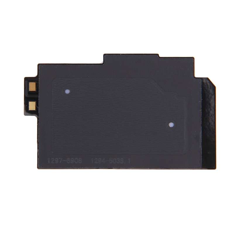 NFC Sticker for Sony Xperia Z5