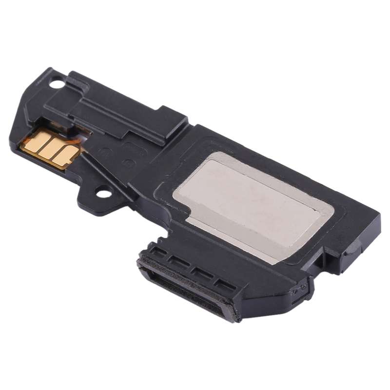 Speaker Ringer Buzzer for Huawei Maimang 6