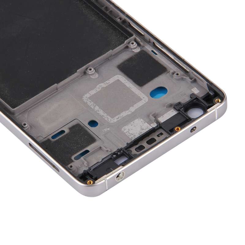 Speaker Ringer Buzzer for Huawei Maimang 6