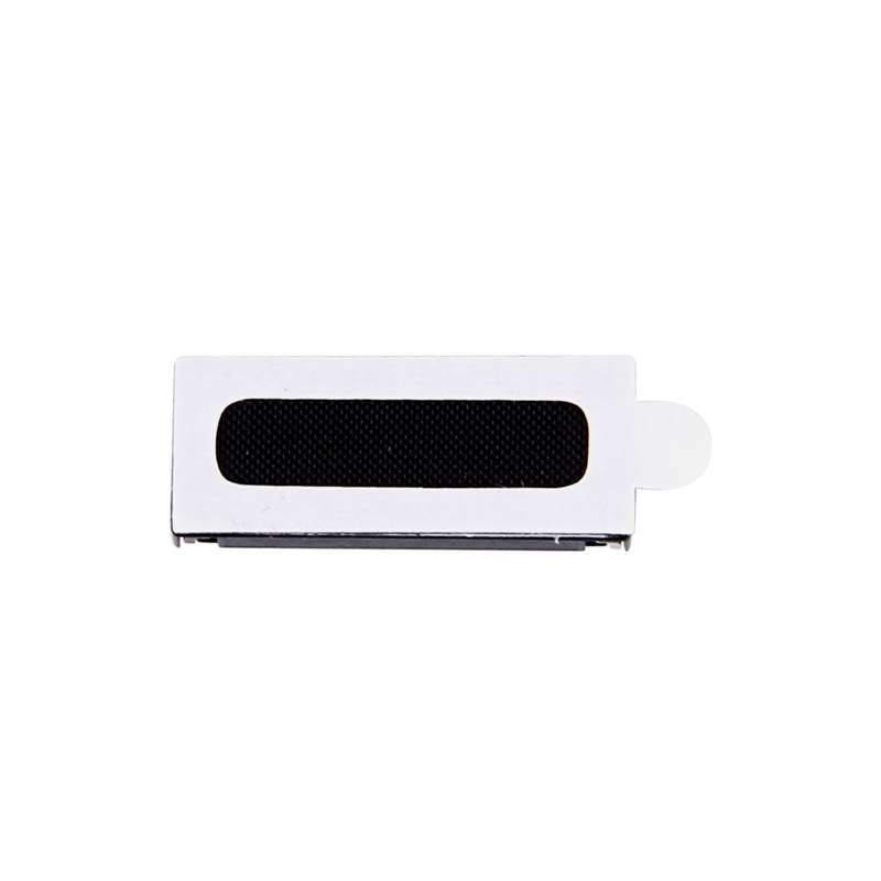For OnePlus 3 / 3T Earpiece Speaker