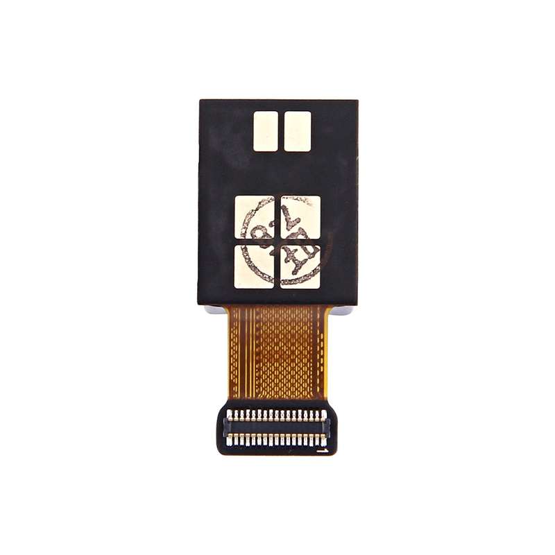 For OnePlus 3 Back Facing Camera