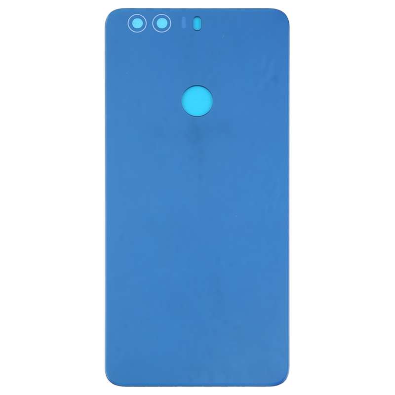 Battery Back Cover for Huawei Honor 8(Blue)