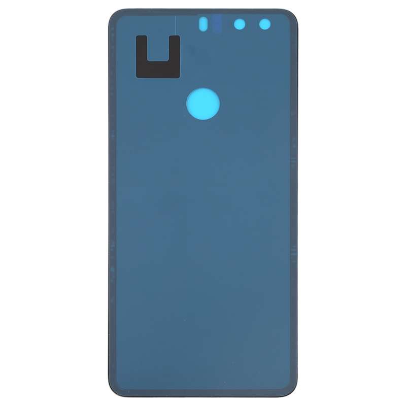 Battery Back Cover for Huawei Honor 8(Blue)