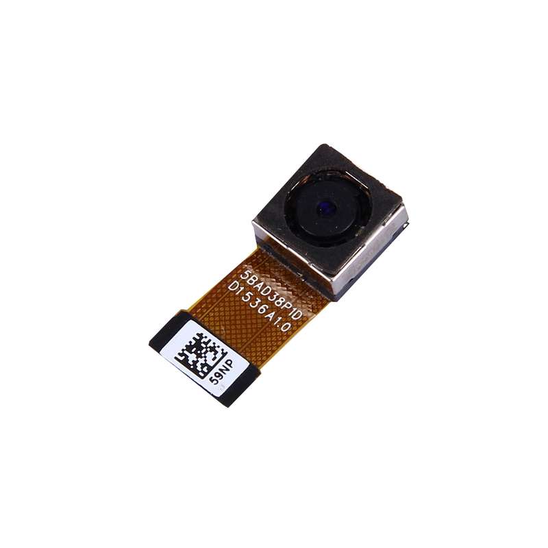 Home Button Flex Cable for LG G5(Gold)