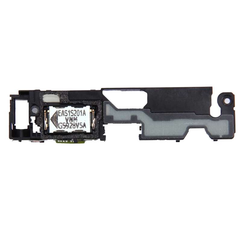 Speaker Ringer Buzzer for Sony Xperia Z5