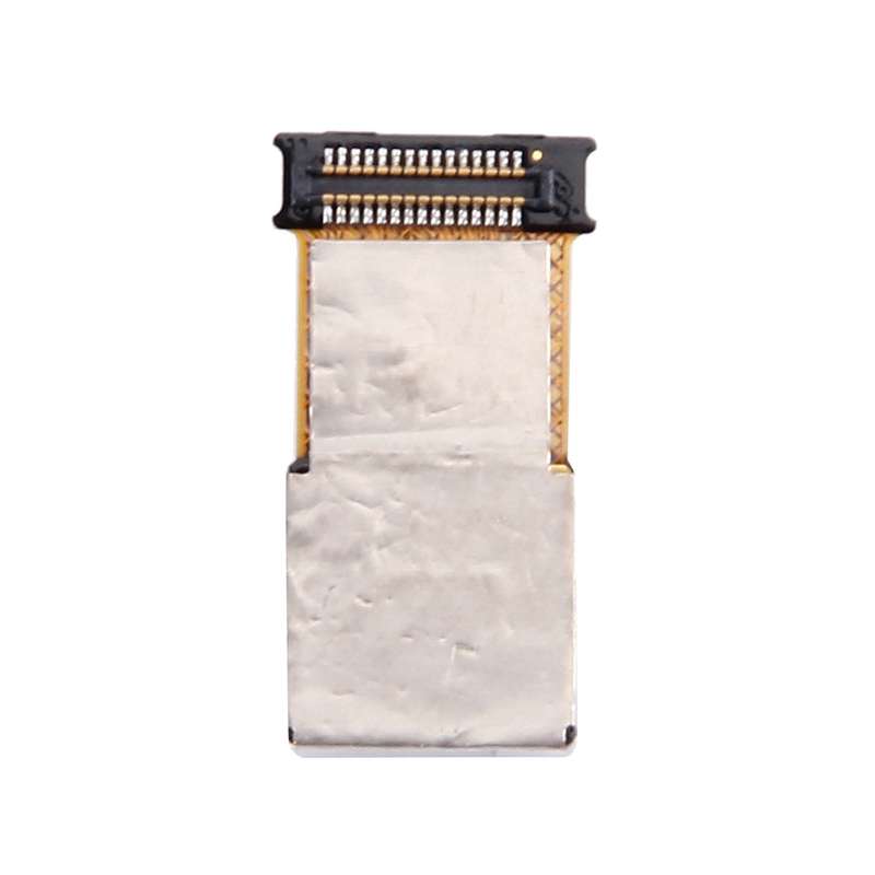 Back Facing Camera for Sony Xperia M4 Aqua
