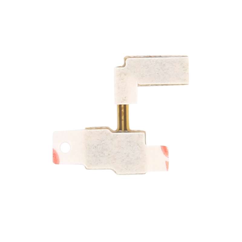 For OPPO A33 Power Button Flex Cable