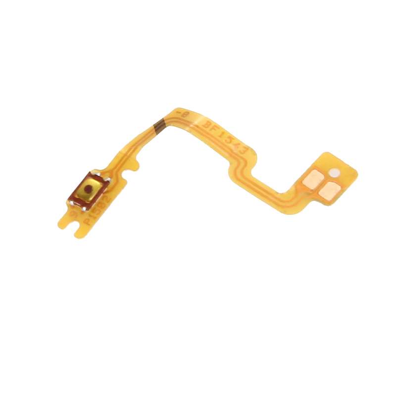 For ZTE Axon 7 A2017 LCD + Touch Panel(Black)