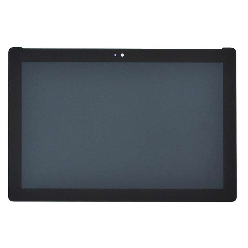 LCD Screen and Digitizer Full Assembly for Asus ZenPad 10 Z301MFL LTE Edition / Z301MF WiFi Editio