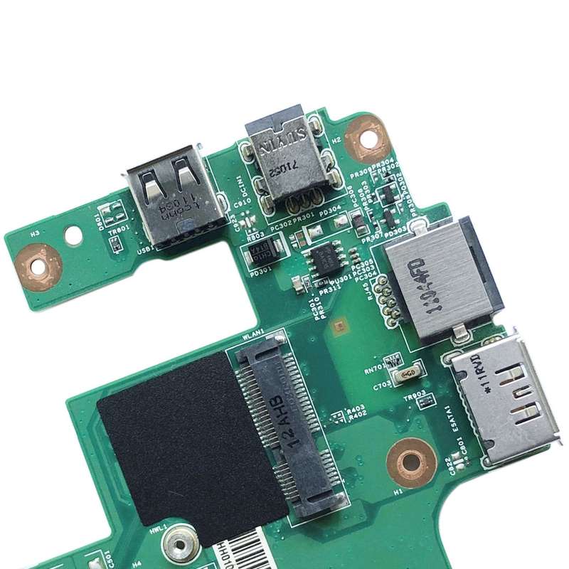 Charging Port Board for Asus Zenfone Live ZB501KL