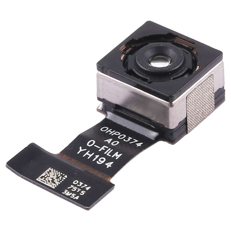 Back Camera Module for Xiaomi Redmi 4X