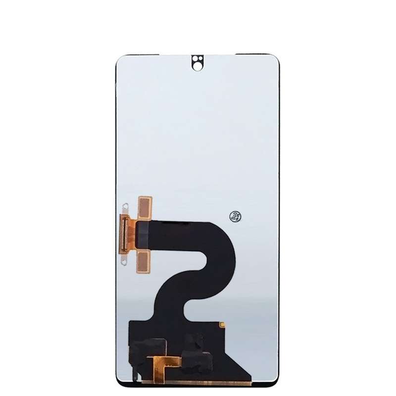For Meizu M3 Note / Meilan Note 3 (L681H International Version) Rear Facing Camera