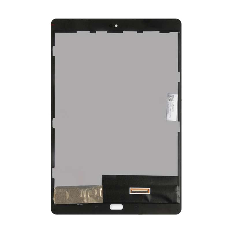 OEM LCD Screen for Asus Zenfone Max Pro (M1) ZB601KL / ZB602KL with Digitizer Full Assembly (Black)