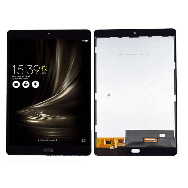 OEM LCD Screen for Asus ZenPad Z10 (ZT500KL) with Digitizer Full Assembly (Black)