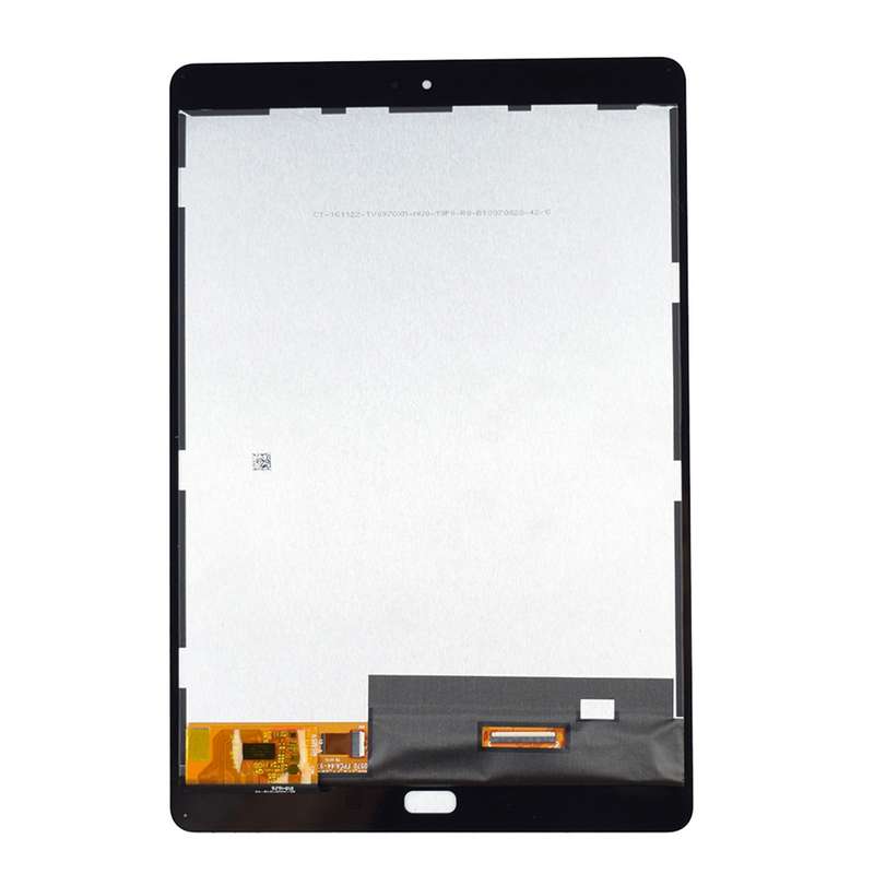 OEM LCD Screen for Asus ZenPad Z10 (ZT500KL) with Digitizer Full Assembly (Black)