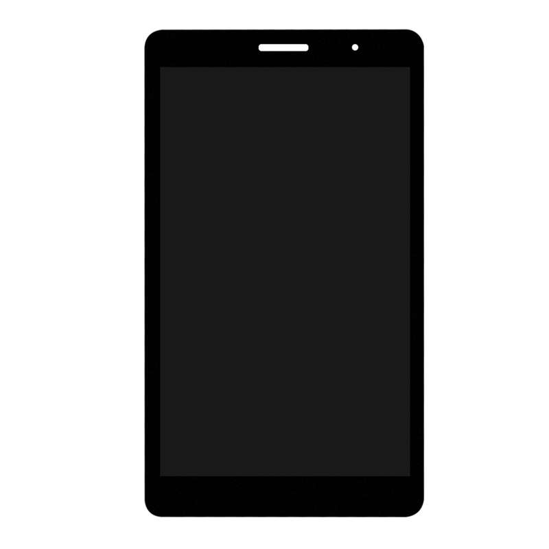 OEM LCD Screen for Huawei Honor Play Meadiapad 2 / KOB-L09 / MediaPad T3 8.0 / KOB-W09 with Digitize