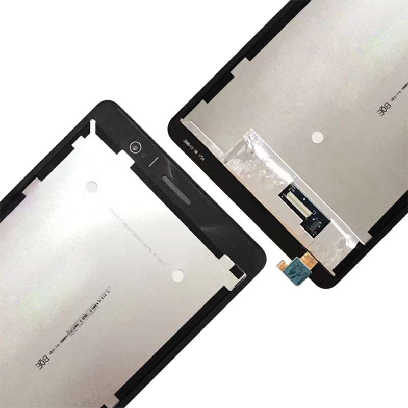 OEM LCD Screen for Huawei Honor Play Meadiapad 2 / KOB-L09 / MediaPad T3 8.0 / KOB-W09 with Digitize