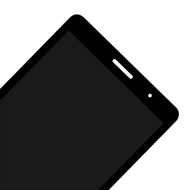 OEM LCD Screen for Huawei Honor Play Meadiapad 2 / KOB-L09 / MediaPad T3 8.0 / KOB-W09 with Digitize