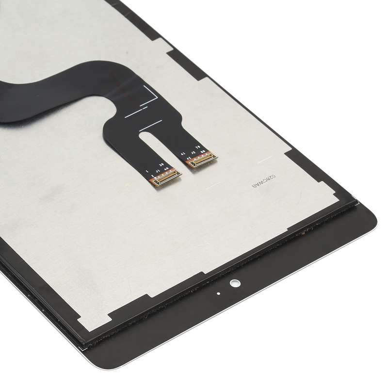 OEM LCD Screen for Huawei Honor Play Meadiapad 2 / KOB-L09 / MediaPad T3 8.0 / KOB-W09 with Digitize