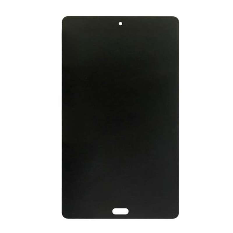 OEM LCD Screen for Huawei MediaPad M3 Lite 8.0 inch / CPN-W09 / CPN-AL00 / CPN-L09 with Digitizer Fu