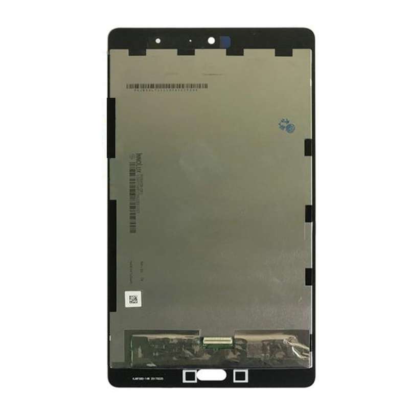 OEM LCD Screen for Huawei MediaPad M3 8.4 inch / YIBTV-W09 / BTV-DL09 with Digitizer Full Assembly (