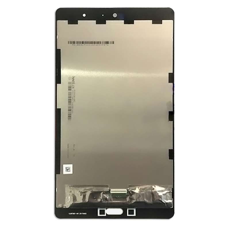 OEM LCD Screen for Huawei MediaPad M3 Lite 8.0 inch / CPN-W09 / CPN-AL00 / CPN-L09 with Digitizer Fu