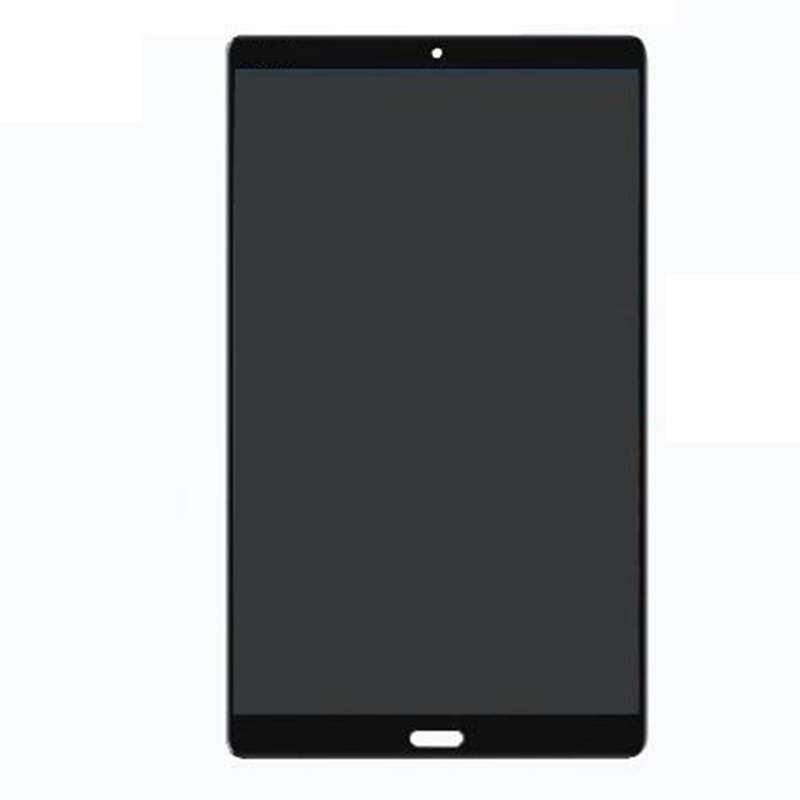 OEM LCD Screen for Huawei MediaPad M5 8.4 inch / SHT-AL09 / SHT-W09 with Digitizer Full Assembly (Bl
