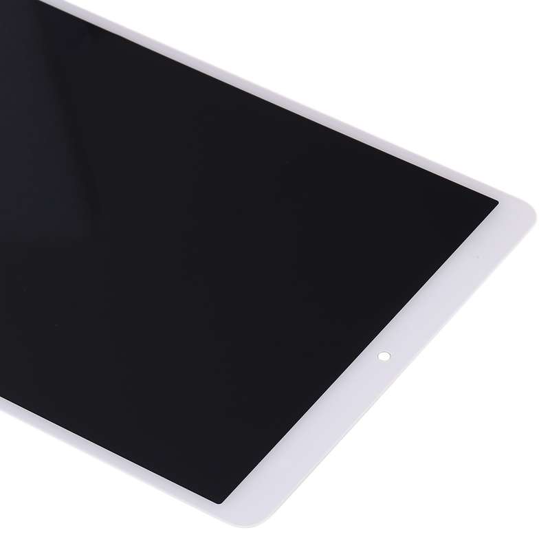 OEM LCD Screen for Huawei MediaPad M5 8.4 inch / SHT-AL09 / SHT-W09 with Digitizer Full Assembly (Bl