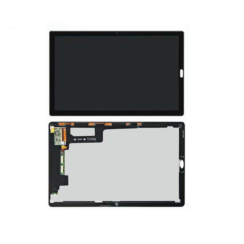 OEM LCD Screen for Huawei MediaPad M5 10.8 inch / CMR-AL19 / CMR-W19 with Digitizer Full Assembly (B