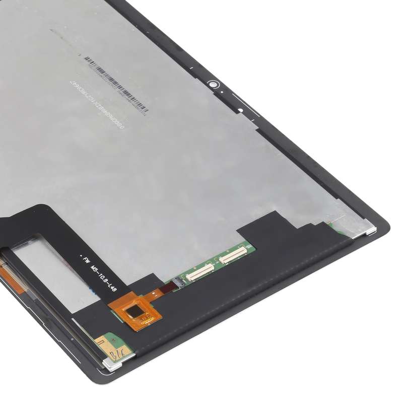 OEM LCD Screen for Huawei MediaPad M5 8.4 inch / SHT-AL09 / SHT-W09 with Digitizer Full Assembly (Bl