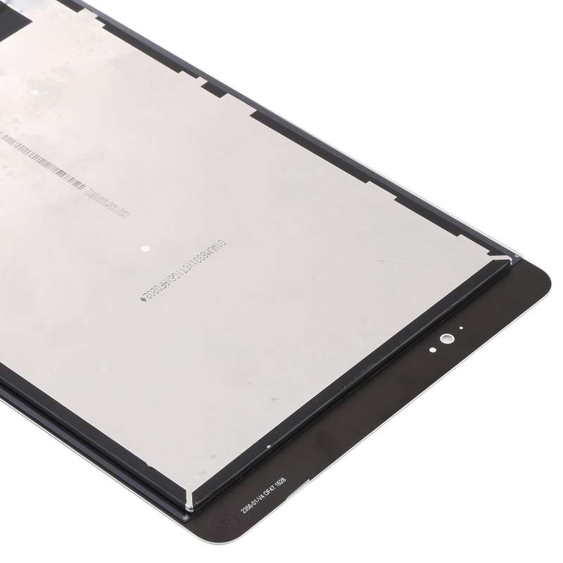 OEM LCD Screen for Huawei MediaPad T2 10 Pro / FDR-A01L / FDR-A01W with Digitizer Full Assembly (Bla
