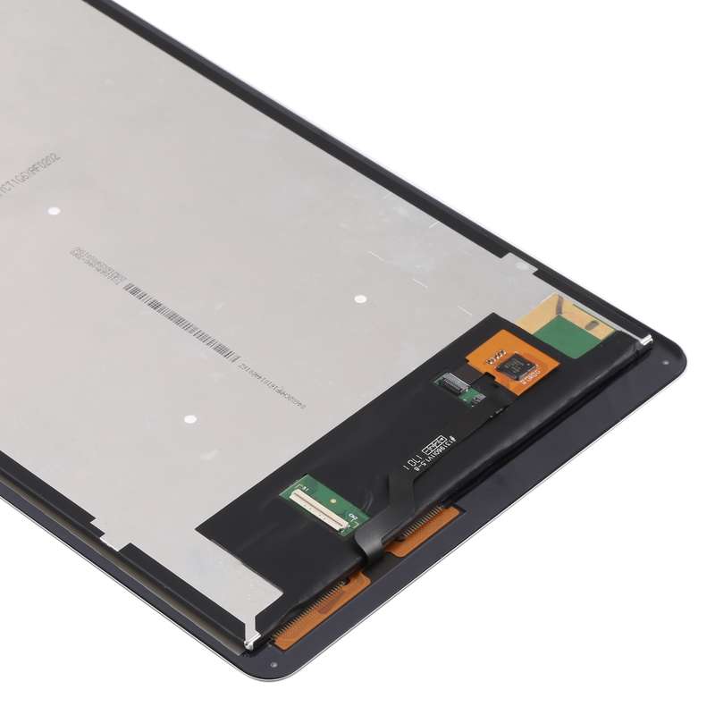 OEM LCD Screen for Huawei MediaPad T2 10 Pro / FDR-A01L / FDR-A01W with Digitizer Full Assembly (Bla