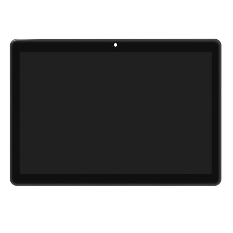 OEM LCD Screen for Huawei MediaPad T3 10 / AGS-L03 / AGS-L09 / AGS-W09 with Digitizer Full Assembly