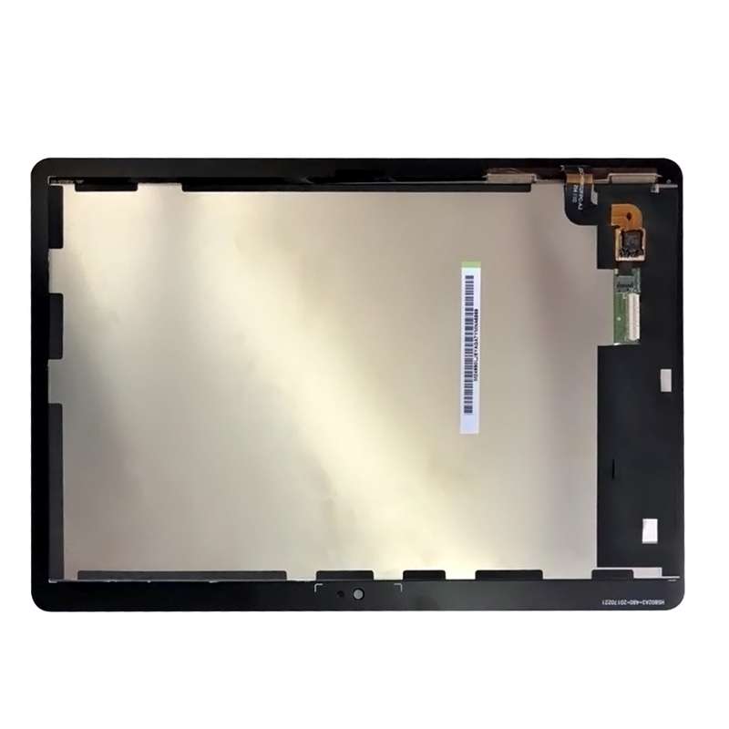 OEM LCD Screen for Huawei MediaPad T3 10 / AGS-L03 / AGS-L09 / AGS-W09 with Digitizer Full Assembly