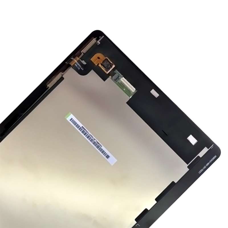 OEM LCD Screen for Huawei MediaPad T3 10 / AGS-L03 / AGS-L09 / AGS-W09 with Digitizer Full Assembly