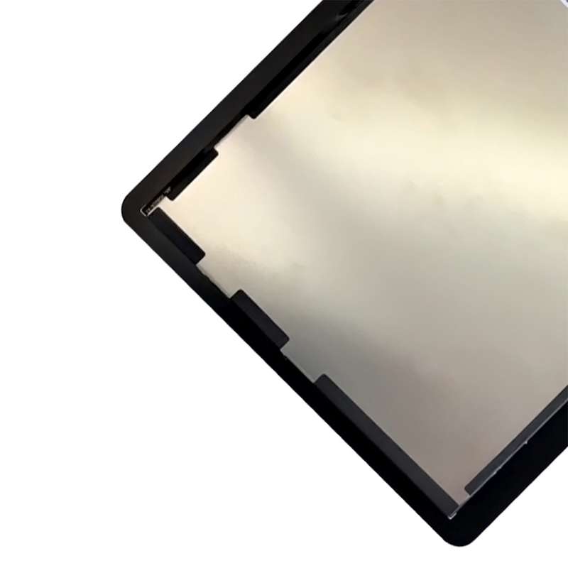 OEM LCD Screen for Huawei MediaPad T3 10 / AGS-L03 / AGS-L09 / AGS-W09 with Digitizer Full Assembly
