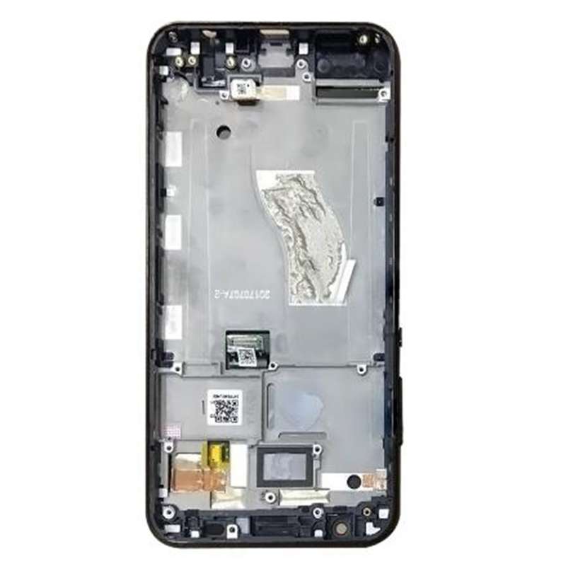 Charging Port Flex Cable for BlackBerry Classic / Q20