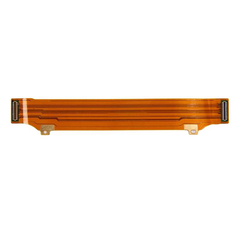 For Huawei P9 LCD Connector Flex Cable