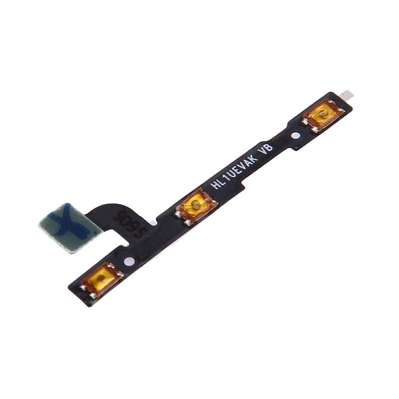 For Huawei P9 LCD Connector Flex Cable
