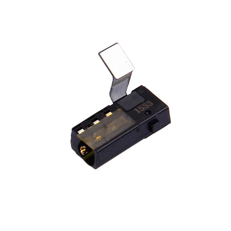 For Huawei P9 Earphone Jack Flex Cable